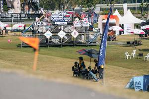 BIB: 
                            <button type="button" onclick="openModal(27160617)" class="btn btn-primary btn-sm float-right btn-popup" data-toggle="modal" data-target=".modal-high-quality">
                        <i class="fas fa-shopping-cart"></i> Add to Cart
                    </button>
                                            <button type="button" onclick="isThisMe(27160617, true)" class="btn btn-success btn-sm float-right btn-popup btn-isme hidden" data-toggle="tooltip" data-placement="bottom" title="นี่คือรูปของคุณใช่ไหม คลิกที่นี่เพื่อเอาเข้าอัลบั้ม">
                        <i class="fas fa-plus"></i> Add to album
                    </button>
                    <button type="button" onclick="isThisMe(27160617, false)" class="btn btn-warning btn-sm float-right btn-popup btn-isnotme hidden">
                        <i class="fas fa-ban"></i> Remove from album
                    </button>